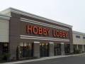 #1-Hobby-Lobby