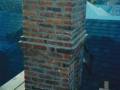 Historic-District-Chimney-3-001