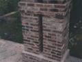 Historic-District-Chimney-6-001