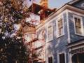 Historic-District-Chimney-Staging-19-001