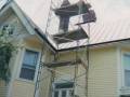 Historic-District-Chimney-Staging-21-001