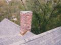 Historic District Chimney 7 001