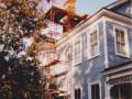 Historic-District-Chimney-Staging-19-001