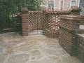 10-Dock-St.-Patio 2
