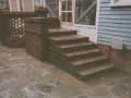 Historic-District-Steps-40-001 2