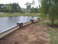 photo29