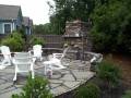#11 Tanbridge Patio