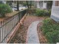 #6 Winding Path