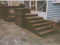 Historic District Steps 40 001