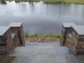 Phone Pictures 2 544