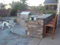 photo2