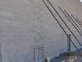 Swan Masonry 2