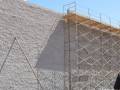 Swan Masonry 6