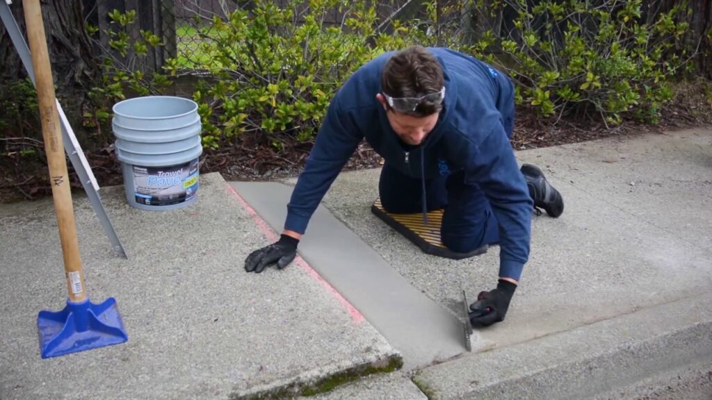 Concrete Driveway Cost