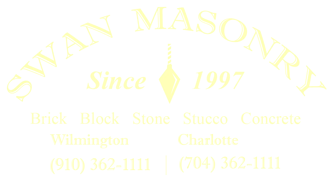 Logo-06 copy