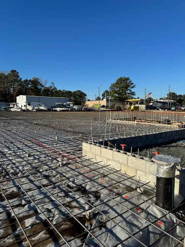 commercial-masonry