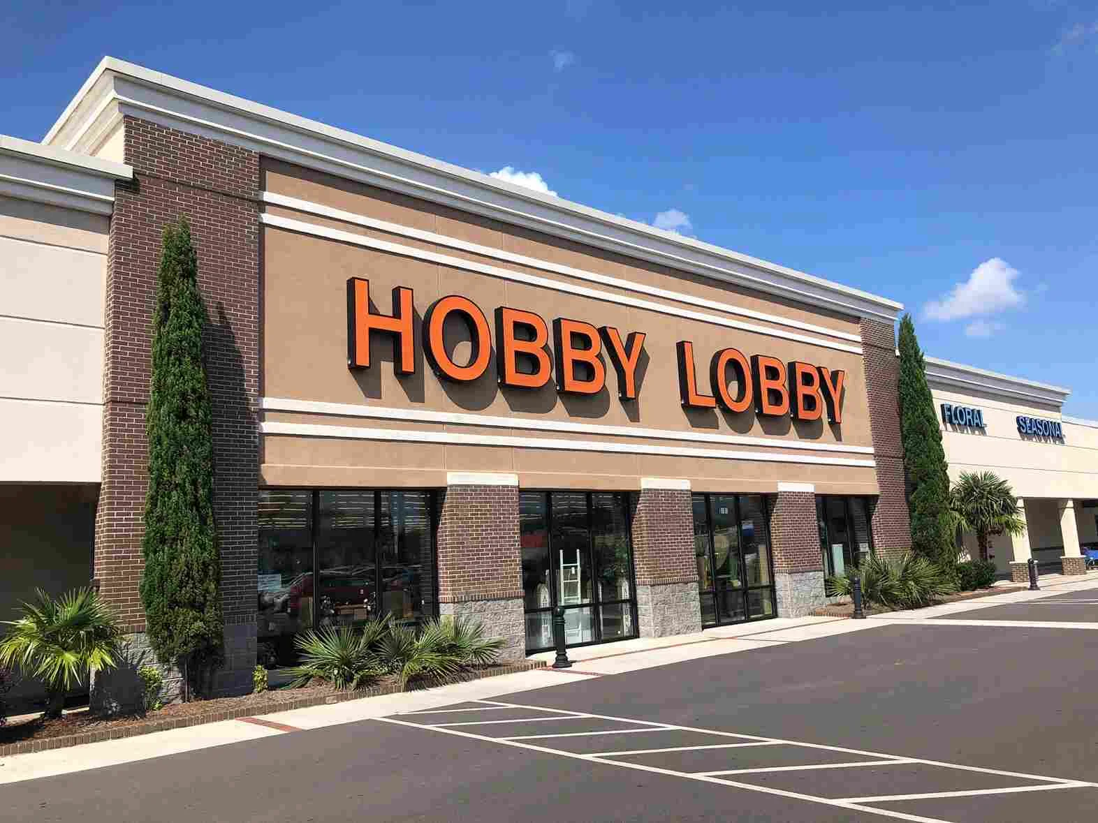 commercial-img