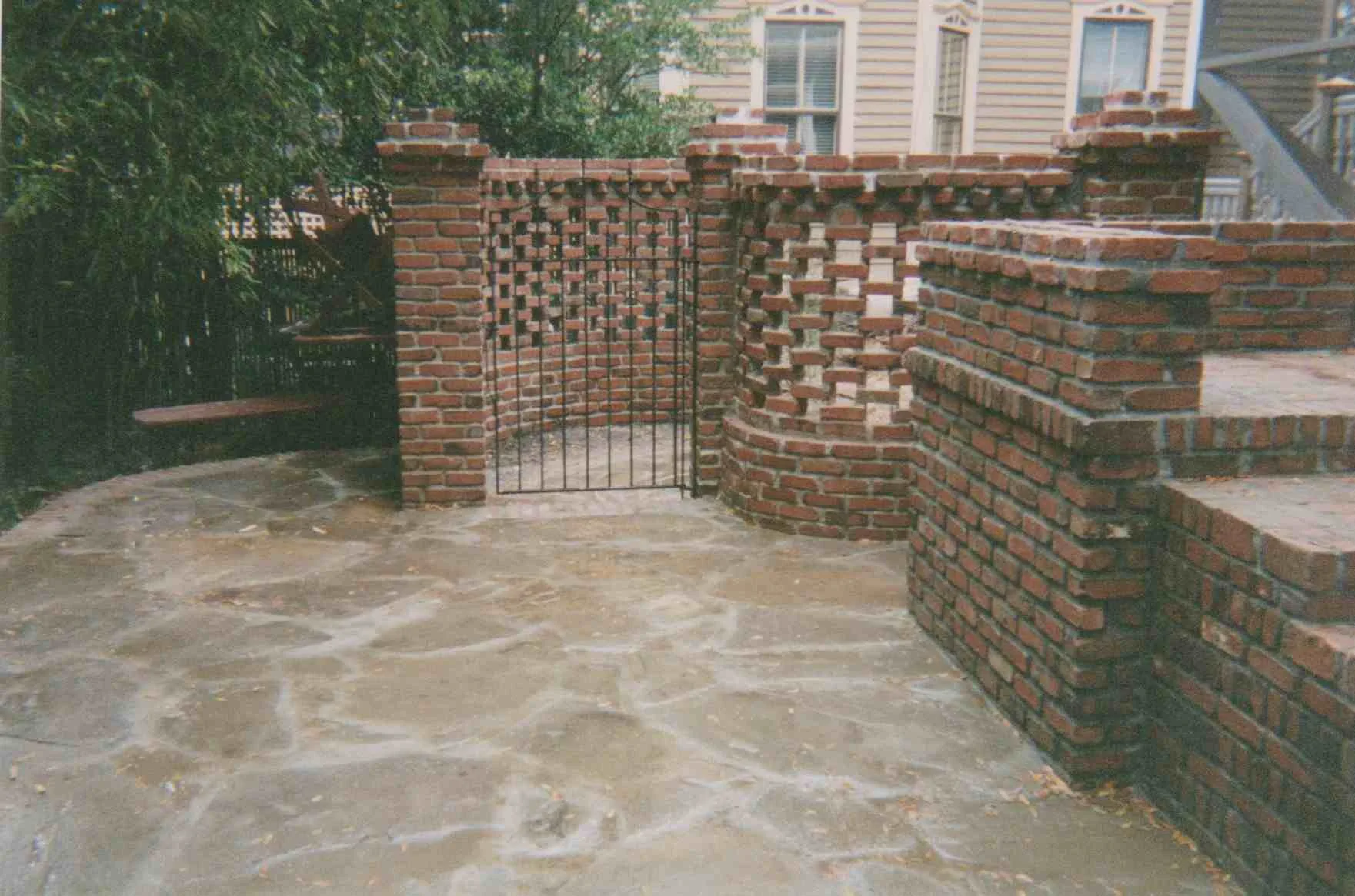 historic-view-img